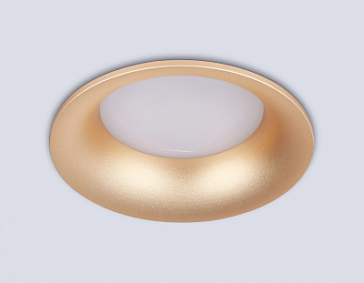 Встраиваемый светильник Ambrella Light TN TN51812 400_400_2031303