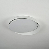 Накладной светильник Imperiumloft SHELL SHELL 100_100_3153880