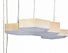 Подвесной светильник Lightstar Favo 750223 100_100_1713449
