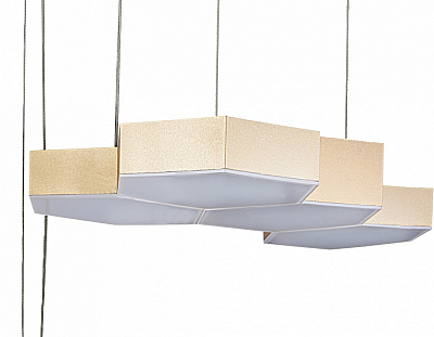 Подвесной светильник Lightstar Favo 750223 400_400_1713449