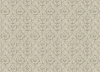 R 23438 Обои Fipar (Amalfi) (1*4) 10,05х1,06 винил на флизелине 100_100_2149566