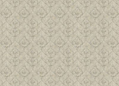 R 23438 Обои Fipar (Amalfi) (1*4) 10,05х1,06 винил на флизелине 400_400_2149566