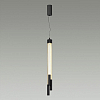 Подвесной светильник Odeon Light Anta 4393/30L 100_100_1728021
