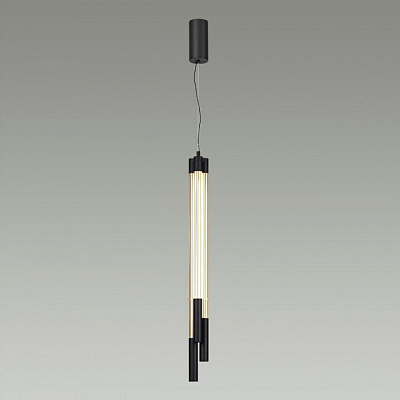 Подвесной светильник Odeon Light Anta 4393/30L 400_400_1728021