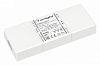 Блок питания Arlight ARV-SP 052078 100_100_1908725