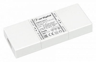 Блок питания Arlight ARV-SP 052078 400_400_1908725
