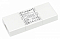 Блок питания Arlight ARV-SP 052078
