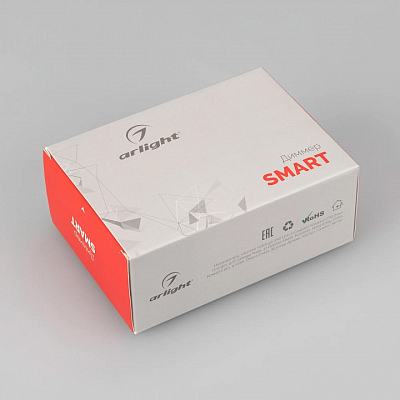 Контроллер-диммер Arlight SMART 28175 400_400_1891368
