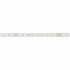 Лента светодиодная Arlight ULTRA 036207(1) 100_100_2736163