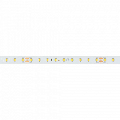 Лента светодиодная Arlight ULTRA 036207(1) 400_400_2736163