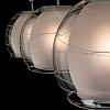 Подвесной светильник Citilux Буги CL157132 100_100_1686910