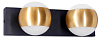 Спот Ambrella Light FW FW575 100_100_2003584