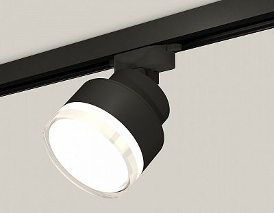 Светильник на штанге Ambrella Light XT XT8102028 400_400_2021271