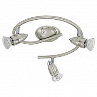 Спот Eglo Magnum-LED 92643 500_191_2226495