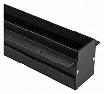 Трек встраиваемый Arlight MAG-45 034680 500_191_2298414