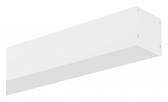 Накладной светильник Arlight LINE 056965 250_100_Array