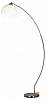 Торшер Lussole LSP-0593 100_100_2330222