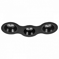 Встраиваемый светильник Lightstar Domino D697070707 500_191_2436528