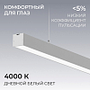 Подвесной светильник Apeyron Electrics  30-40 100_100_2738581