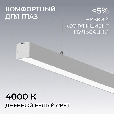 Подвесной светильник Apeyron Electrics  30-40 400_400_2738581
