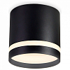 Накладной светильник Ambrella Light TN TN5373 100_100_2016833
