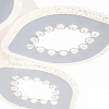 Потолочная люстра Escada Dew 10271/5LED 100_100_1943670
