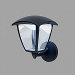 Светильник на штанге Citilux CLU04 CLU04W1 250_100_1684907