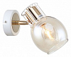 Спот Escada Phantom 1137/1A 100_100_2273678