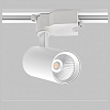 Светильник на штанге Imex Simple IL.0010.0082-4200 100_100_3119341