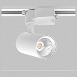 Светильник на штанге Imex Simple IL.0010.0082-4200 250_100_Array