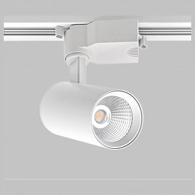 Светильник на штанге Imex Simple IL.0010.0082-4200 400_400_3119341