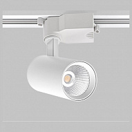 Светильник на штанге Imex Simple IL.0010.0082-4200 500_191_3119341