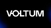 Voltum