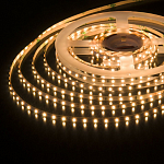 Лента светодиодная Elektrostandard 2116 24V 120Led 8W a056425 250_100_1777213