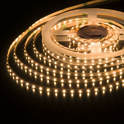 Лента светодиодная Elektrostandard 2116 24V 120Led 8W a056425 400_400_1777213