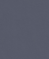 30070 Обои Marburg (1*6) 10,05x1,06 винил на флизелине 500_191_2320185