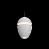 Подвесной светильник Loft it Viterbo 10336 White 100_100_1851671