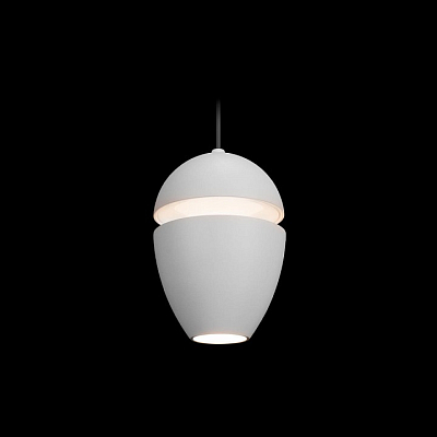 Подвесной светильник Loft it Viterbo 10336 White 400_400_1851671