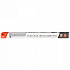 Накладной светильник Jazzway  PLED T5i PL  300 4W  FR 6500K 100_100_2869530