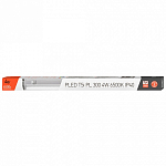 Накладной светильник Jazzway  PLED T5i PL  300 4W  FR 6500K 250_100_2869530