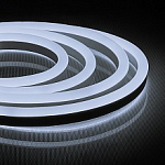 Комплект с лентой светодиодной Feron LS720 29560 250_100_Array