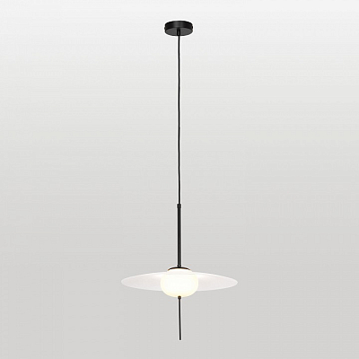 Подвесной светильник Lussole LSP-8949 400_400_1741356