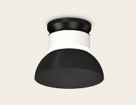 Накладной светильник Ambrella Light XS XS8101051 250_100_2021227