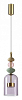 Подвесной светильник Odeon Light Palleta 5045/12LA 100_100_1728698