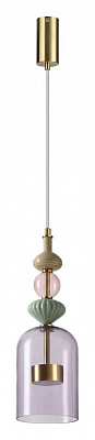Подвесной светильник Odeon Light Palleta 5045/12LA 400_400_1728698