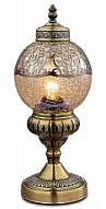 Настольная лампа декоративная Citilux Каир CL419813 500_191_2225308