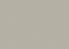 35232 Обои Marburg (1*6) 10,05x1,06 винил на флизелине 100_100_2143558
