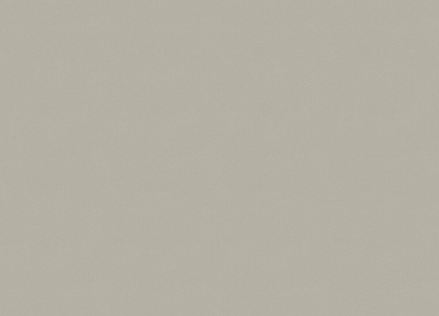 35232 Обои Marburg (1*6) 10,05x1,06 винил на флизелине 400_400_2143558