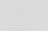ARTS13 001 Обои Artsimple (1*6) 10,05x1,00 флизелин 100_100_2322817