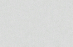 ARTS13 001 Обои Artsimple (1*6) 10,05x1,00 флизелин 250_100_Array